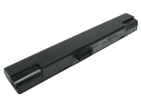 Oem Replacement laptop battery dell  for C6017 