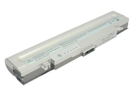 Oem Replacement laptop battery for Dell 415-10257 Oem Replacement laptop battery Dell for 415-10257