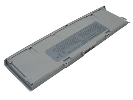 Oem Replacement laptop battery dell  for 8H663 