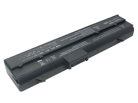 Oem Replacement laptop battery dell  for XPS M140 