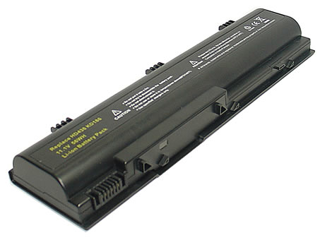 Oem Replacement laptop battery Dell  for TT720 