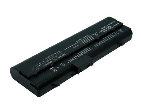 Oem Replacement laptop battery Dell  for DH074 