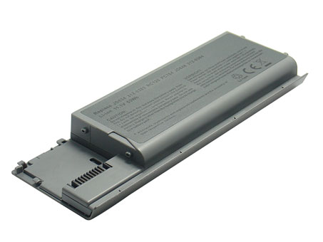 Oem Replacement laptop battery Dell  for TD175 