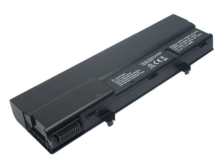 Oem Replacement laptop battery dell  for NF343 