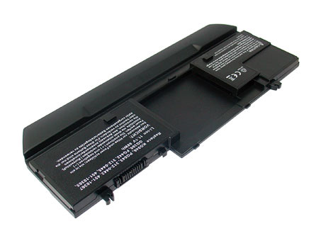 Oem Replacement laptop battery dell  for KG046 