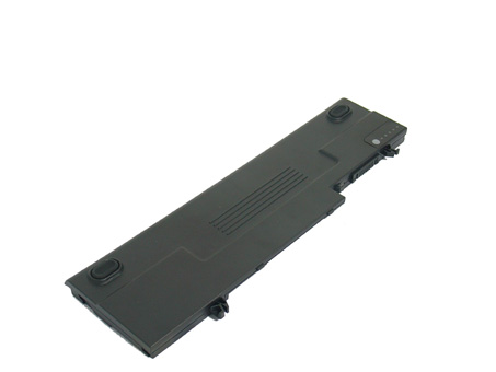 Oem Replacement laptop battery for Dell 312-0444 Oem Replacement laptop battery Dell for 312-0444