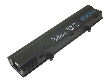 Oem Replacement laptop battery dell  for 313-0436 