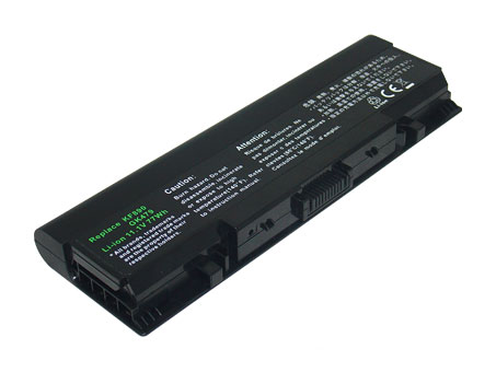 Oem Replacement laptop battery Dell  for FK890 