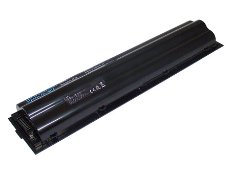 Oem Replacement laptop battery Dell  for CG623 