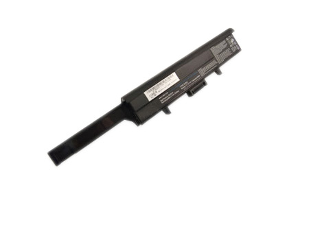 Oem Replacement laptop battery for Dell 312-0662 Oem Replacement laptop battery Dell for 312-0662