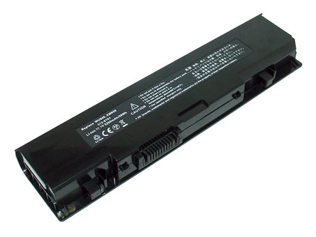 Oem Replacement laptop battery for Dell Studio 1558 Oem Replacement laptop battery Dell for Studio 1558