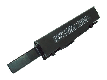Oem Replacement laptop battery Dell  for Studio 1536 