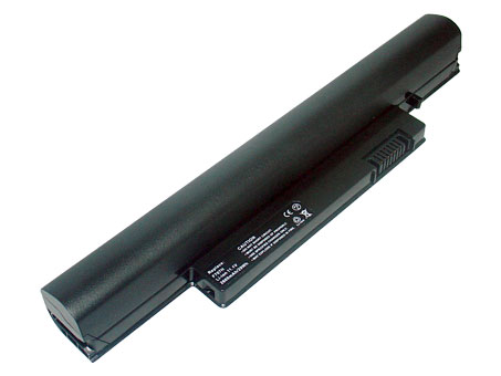 Oem Replacement laptop battery Dell  for M315J 