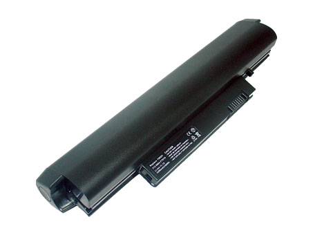 Oem Replacement laptop battery Dell  for M315J 