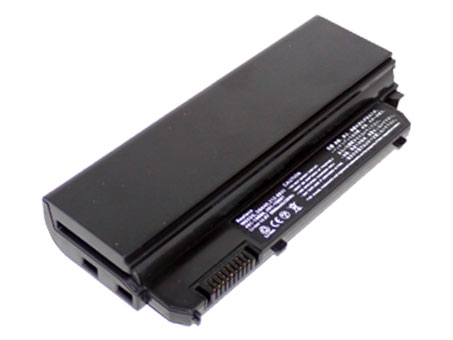 Oem Replacement laptop battery dell  for 451-10691 