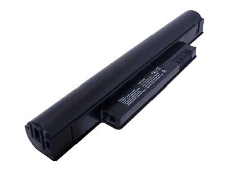 Oem Replacement laptop battery Dell  for H766N 