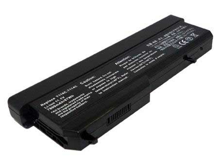 Oem Replacement laptop battery dell  for N950C 