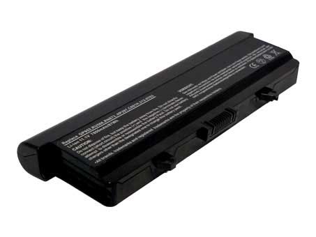 Oem Replacement laptop battery Dell  for 0XR694 