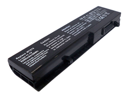 Oem Replacement laptop battery for Dell Studio1435n Oem Replacement laptop battery Dell for Studio1435n