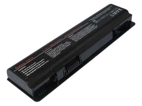 Oem Replacement laptop battery Dell  for F286H 
