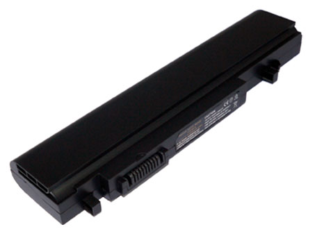 Oem Replacement laptop battery Dell  for Studio XPS 16 