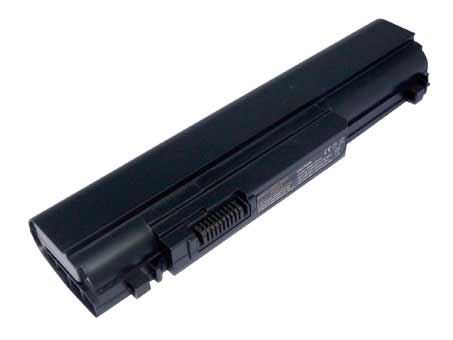 Oem Replacement laptop battery dell  for P891C 