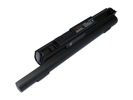 Oem Replacement laptop battery dell  for 312-0773 