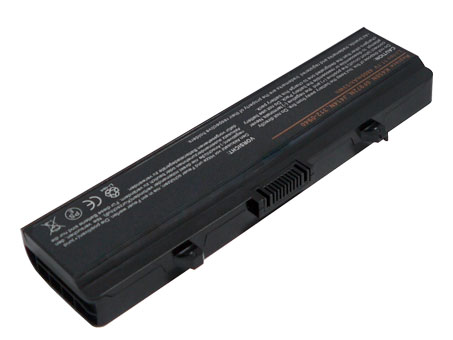 Oem Replacement laptop battery dell  for 0F972N 