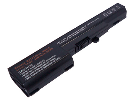 Oem Replacement laptop battery dell  for Vostro 1200 