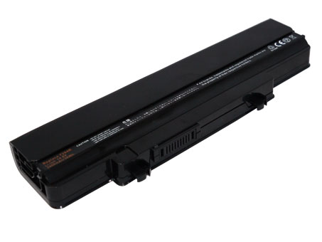Oem Replacement laptop battery dell  for Y264R 