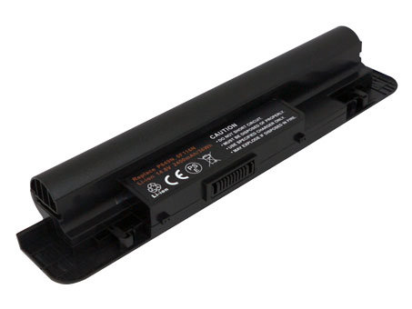 Oem Replacement laptop battery Dell  for Vostro 1220 