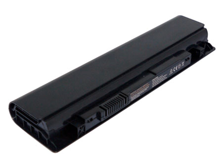 Oem Replacement laptop battery Dell  for KRJVC 
