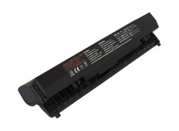 Oem Replacement laptop battery dell  for 312-0142 