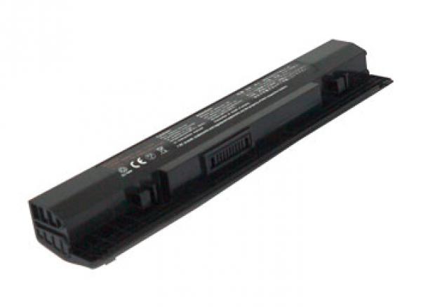 Oem Replacement laptop battery dell  for 312-0229 