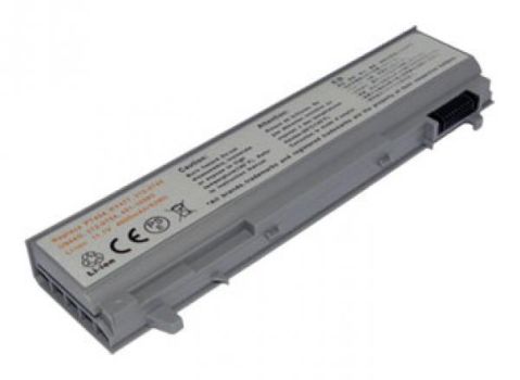 Oem Replacement laptop battery for Dell PT434 Oem Replacement laptop battery Dell for PT434