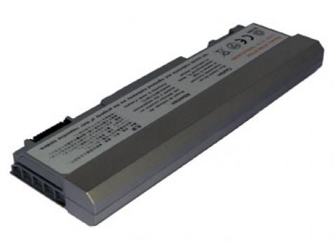 Oem Replacement laptop battery dell  for 451-11376 