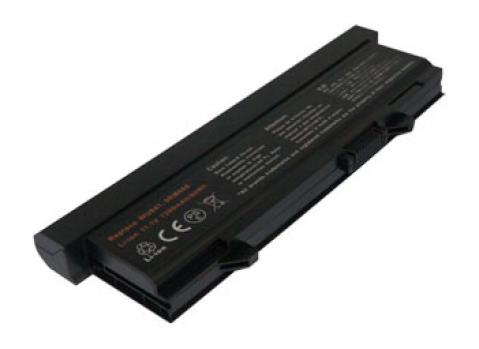 Oem Replacement laptop battery Dell  for KM771 