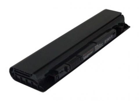 Oem Replacement laptop battery dell  for 6DN3N 