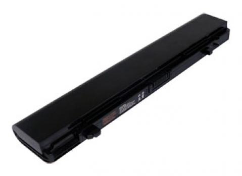 Oem Replacement laptop battery for Dell Studio 1440 Oem Replacement laptop battery Dell for Studio 1440