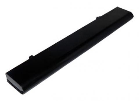 Oem Replacement laptop battery Dell  for K903K 