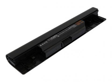 Oem Replacement laptop battery dell  for Inspiron 15 