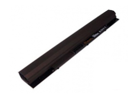 Oem Replacement laptop battery for dell H018N Oem Replacement laptop battery dell for H018N