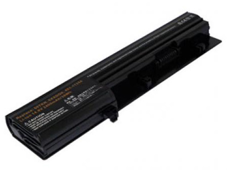 Oem Replacement laptop battery dell  for 7W5X09C 