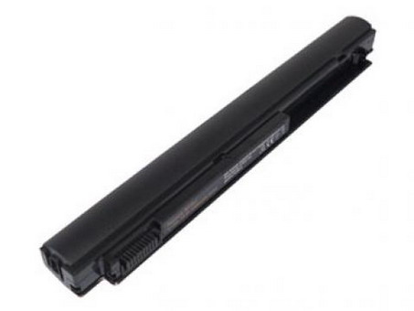 Oem Replacement laptop battery for dell 451-11258 Oem Replacement laptop battery dell for 451-11258