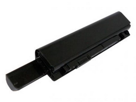 Oem Replacement laptop battery Dell  for DVVV7 