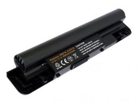 Oem Replacement laptop battery Dell  for 312-0140 