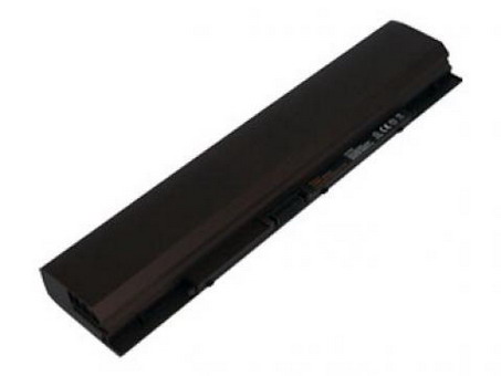 Oem Replacement laptop battery dell  for Y596M 