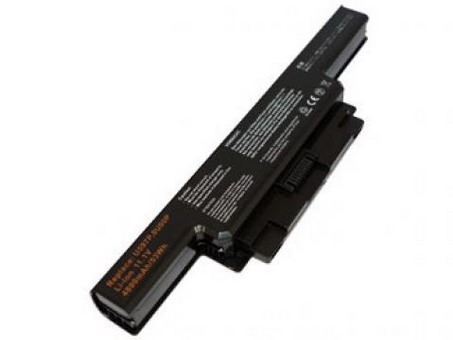 Oem Replacement laptop battery Dell  for Studio 1457 