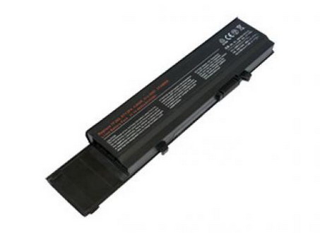 Oem Replacement laptop battery Dell  for 4JK6R 