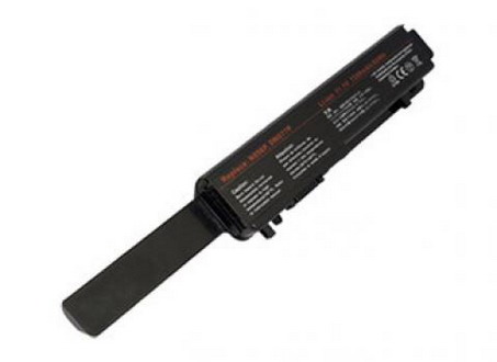 Oem Replacement laptop battery for Dell Y067P Oem Replacement laptop battery Dell for Y067P